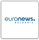 EURONEWS BULGARIA HD Online
