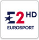 EUROSPORT 2 HD Online