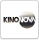 KINO NOVA Online